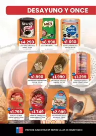 Catálogo Cugat semana 6 Página 13