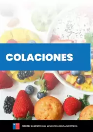 Catálogo Cugat semana 6 Página 14