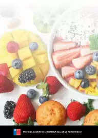 Catálogo Cugat semana 6 Página 16