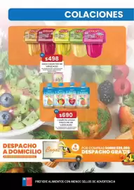 Catálogo Cugat semana 6 Página 17