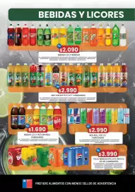 Catálogo Cugat semana 6 Página 19