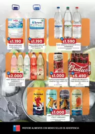 Catálogo Cugat semana 6 Página 20