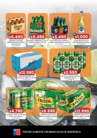 Catálogo Cugat semana 6 Página 22