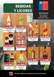 Catálogo Cugat semana 6 Página 23