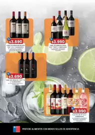 Catálogo Cugat semana 6 Página 24