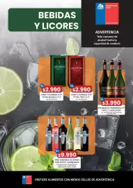 Catálogo Cugat semana 6 Página 25