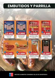 Catálogo Cugat semana 6 Página 27