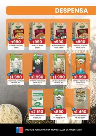 Catálogo Cugat semana 6 Página 3