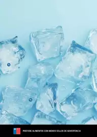 Catálogo Cugat semana 6 Página 30