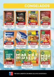 Catálogo Cugat semana 6 Página 31