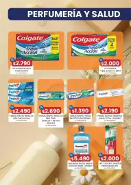 Catálogo Cugat semana 6 Página 33