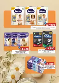 Catálogo Cugat semana 6 Página 34