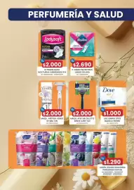 Catálogo Cugat semana 6 Página 35