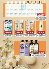 Catálogo Cugat semana 6 Página 36