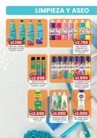 Catálogo Cugat semana 6 Página 39