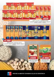 Catálogo Cugat semana 6 Página 4