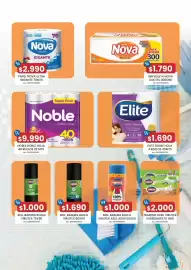 Catálogo Cugat semana 6 Página 40