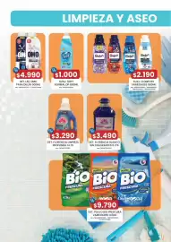 Catálogo Cugat semana 6 Página 41