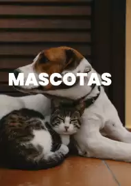 Catálogo Cugat semana 6 Página 42