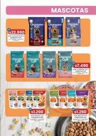 Catálogo Cugat semana 6 Página 43