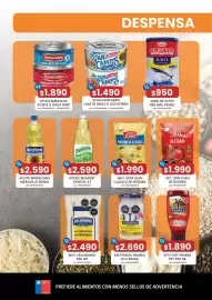 Catálogo Cugat semana 6 Página 5