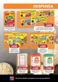 Catálogo Cugat semana 6 Página 7