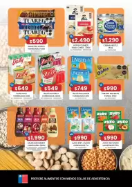 Catálogo Cugat semana 6 Página 8