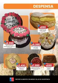 Catálogo Cugat semana 6 Página 9