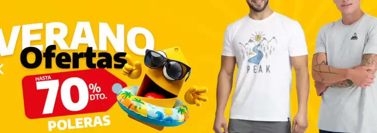 Catálogo La Otra Opción Página 3