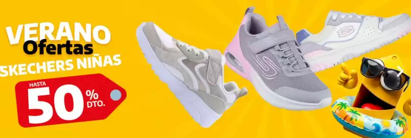 Catálogo La Otra Opción Página 4