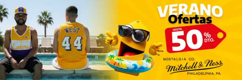 Catálogo La Otra Opción Página 5