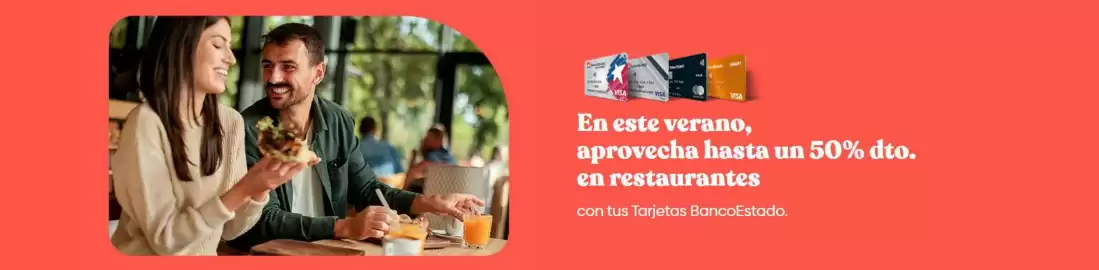 Catálogo Banco Estado Página 1