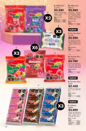 Catálogo Leonisa Página 10