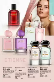 Catálogo Leonisa Página 13