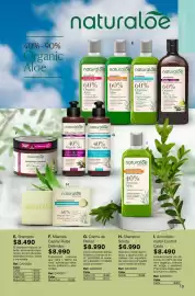 Catálogo Leonisa Página 19