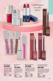 Catálogo Leonisa Página 5