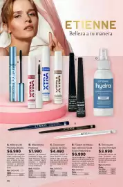 Catálogo Leonisa Página 6