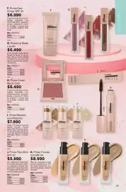 Catálogo Leonisa Página 7