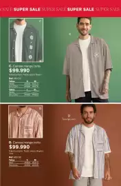 Catálogo Leonisa Página 21