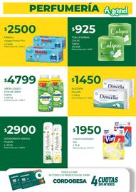 Catálogo Supermercados A Granel semana 6 Página 10