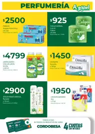 Catálogo Supermercados A Granel semana 6 Página 10