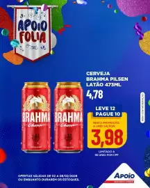 Folheto Apoio Mineiro Página 3