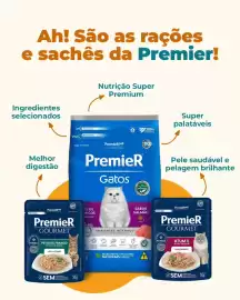 Catálogo Cobasi Página 1