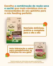 Catálogo Cobasi Página 2