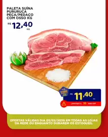 Catálogo Iquegami Supermercados Página 4