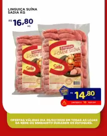 Catálogo Iquegami Supermercados Página 5