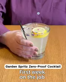 Catálogo California Pizza Kitchen semana 6 Página 2