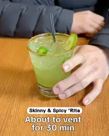 Catálogo California Pizza Kitchen semana 6 Página 3