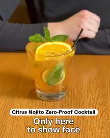 Catálogo California Pizza Kitchen semana 6 Página 4