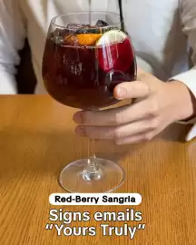 Catálogo California Pizza Kitchen semana 6 Página 5